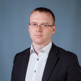 Алексей Малютин