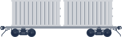 Bulk-containers