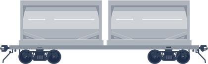 Tank-containers