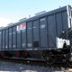 "Logistics 1520" increased the fleet of grain hoppers by 500 units