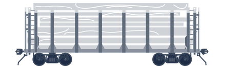 Платформы